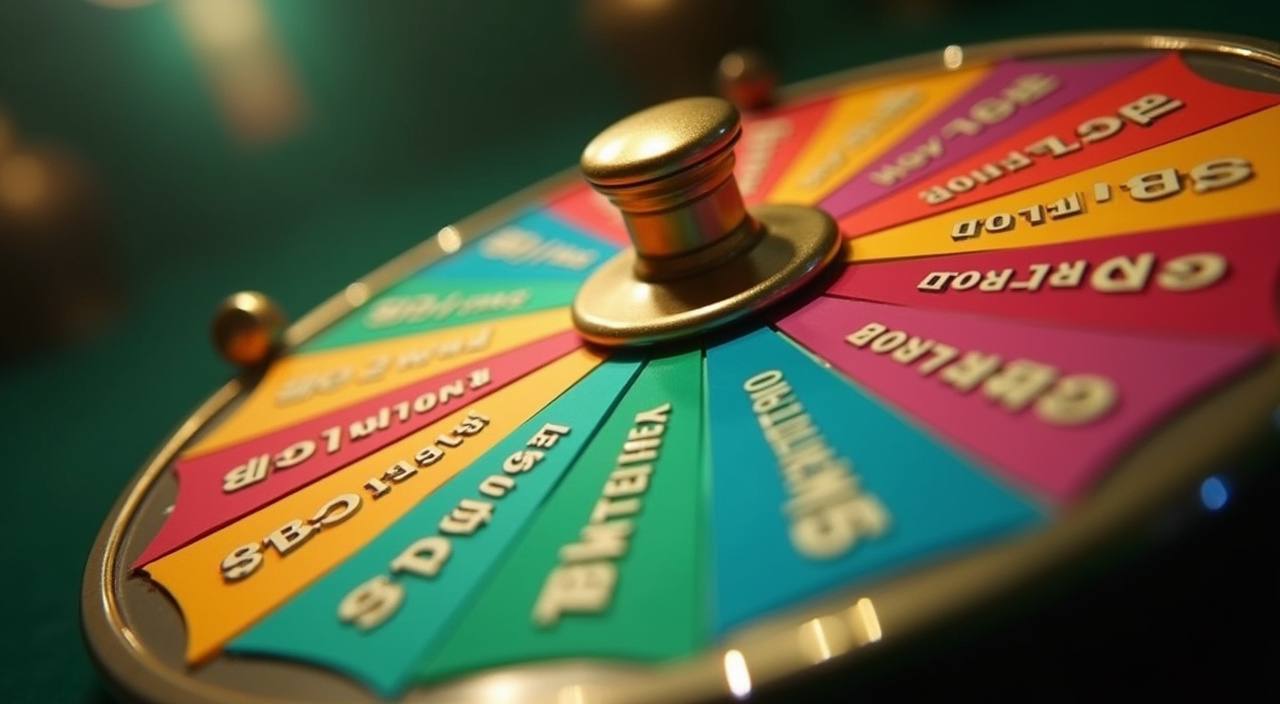 u9k u9k Slots Dead Or Alive লাইভ ক্যাসিনো স্লট